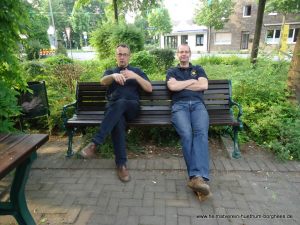 9 Brunnenfest (119)